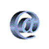 Mail